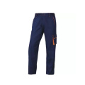 Wholesale customized polyester good quality wear men working trousers